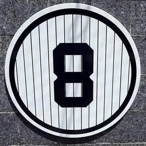 Meet your Posher, Angelo