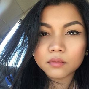 Meet your Posher, Binhan