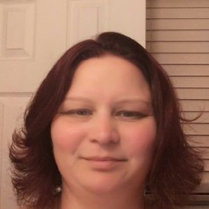 Meet your Posher, Kristina