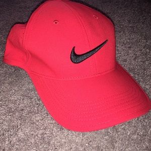 Nike Golf Hat😌