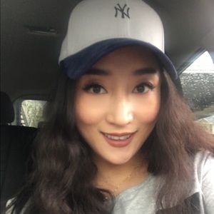 Meet your Posher, Yang