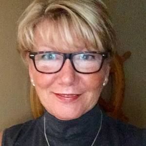 Meet your Posher, Bonnie