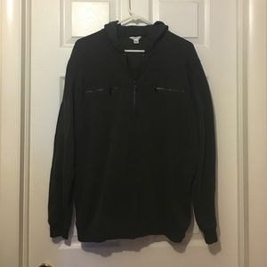 Men's, Calvin Klein pullover