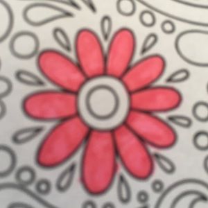 Meet your Posher, Mia