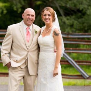 Meet your Posher, Nichole