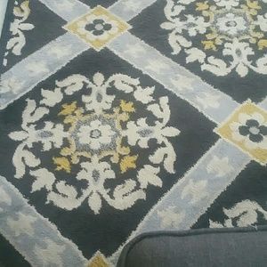 Meet your Posher, Astrid