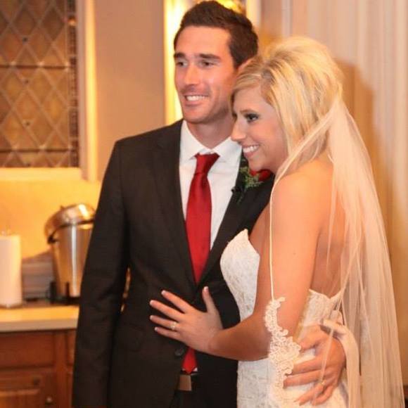 Meet your Posher, Marybeth