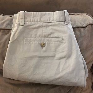J. Crew 32x30 Men's Pants