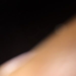 Meet your Posher, Jean