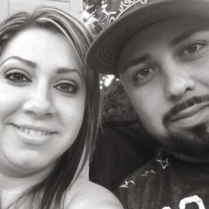 Meet your Posher, Lourdes