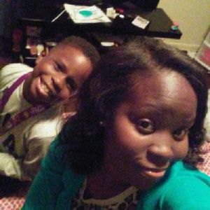 Meet your Posher, Dominic