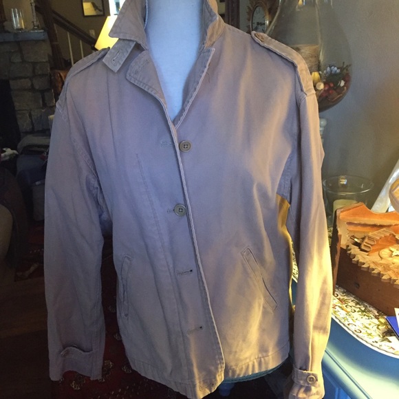 Lauren Ralph Lauren jacket