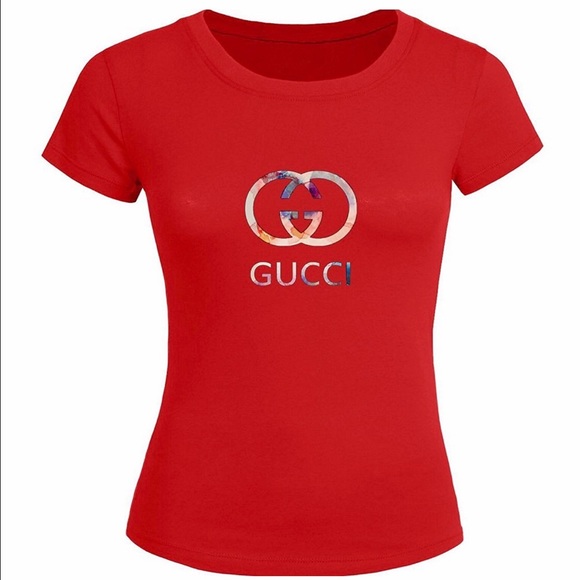 Woman tee shirt