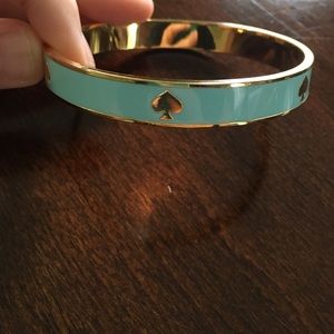 Kate Spade Bangle