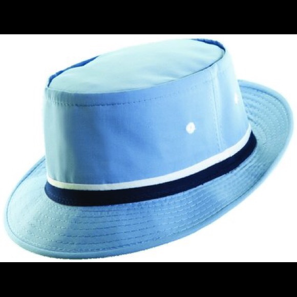 Dorfman hat