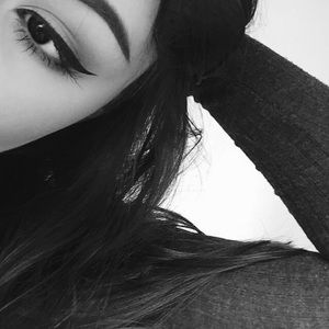 Meet your Posher, Kalia