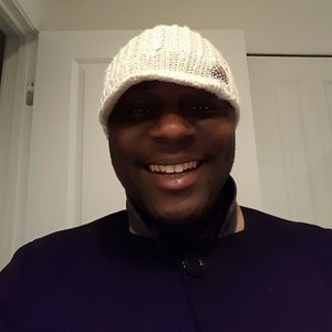 Meet your Posher, Prophetkenneth