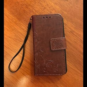 NEW ARRIVAL ⭐️️⭐️️⭐️️⭐️️⭐️️👍✨💕💕