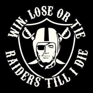 Meet your Posher, Richie