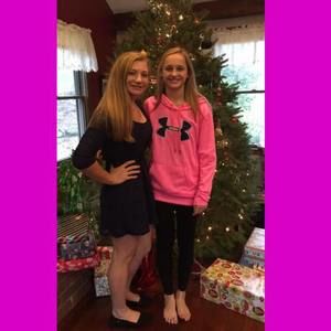 Meet your Posher, Em