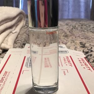 Clinique Happy 1.7oz parfum spray