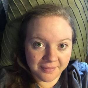 Meet your Posher, Janell