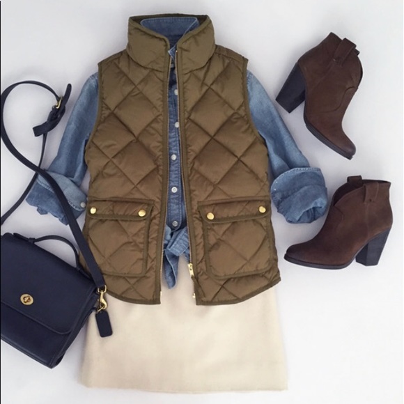 •Western Ankle Booties• - Picture 4 of 4