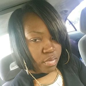 Meet your Posher, Mable