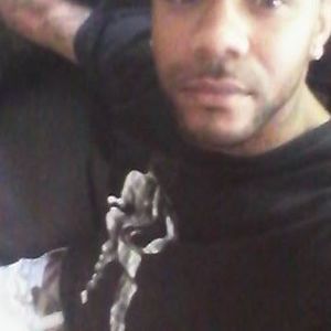 Meet your Posher, June