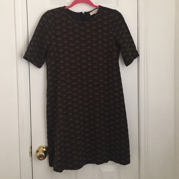 LOFT Dresses & Skirts - Ann Taylor LOFT Dress