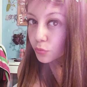 Meet your Posher, Imelda