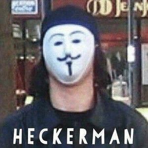 Meet your Posher, Xavier