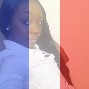 Meet your Posher, Heaven