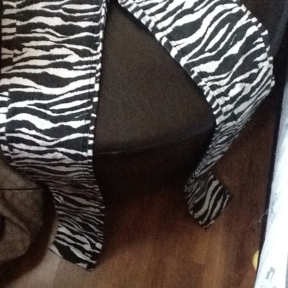 Pants - Picture 3 of 3