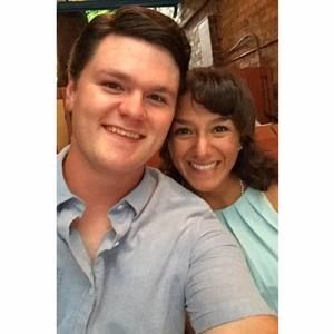 Meet your Posher, Issac