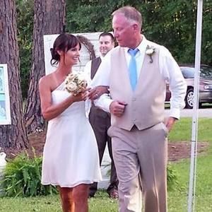 Meet your Posher, Raynette