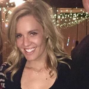 Meet your Posher, Ginger