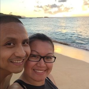 Meet your Posher, Ana