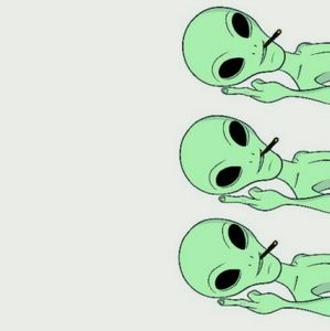 Meet your Posher, Nelly