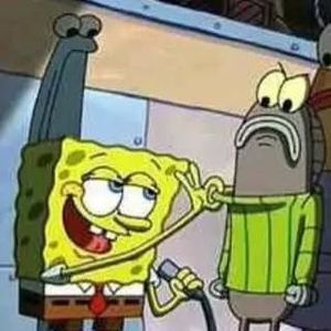 Meet your Posher, Jamar