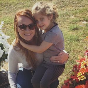 Meet your Posher, Haylee