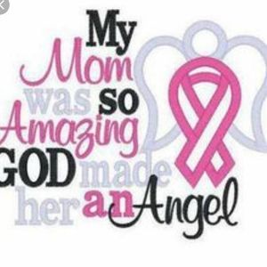 Meet your Posher, Racquel