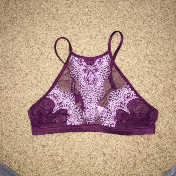 Victoria secret bralett