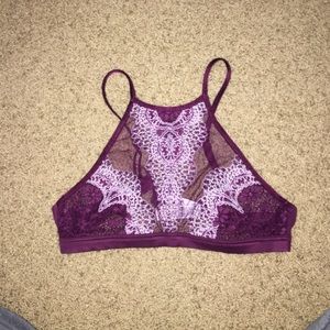Victoria secret bralett