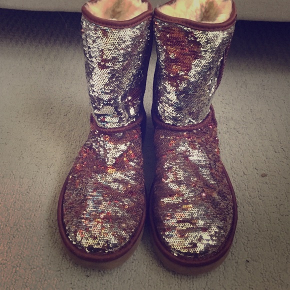 Uggs