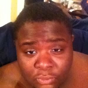 Meet your Posher, Isaiah