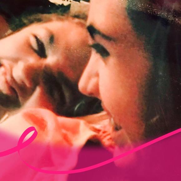 Meet your Posher, Angela - Picture 1 of 1