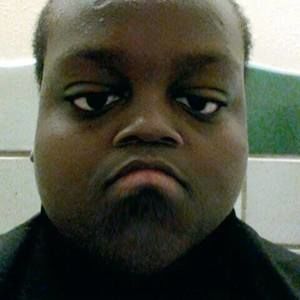 Meet your Posher, Hussein