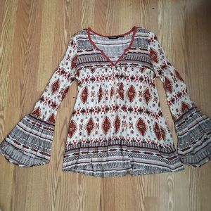 Boutique Brand//Sz. L