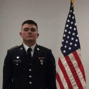 Meet your Posher, Judy